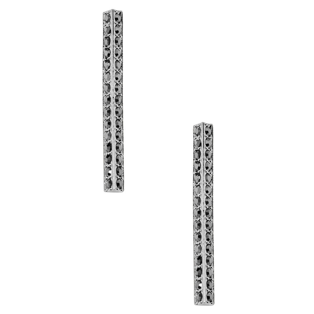 FOSSIL JEWELS HOLIDAY — Ansicht 1