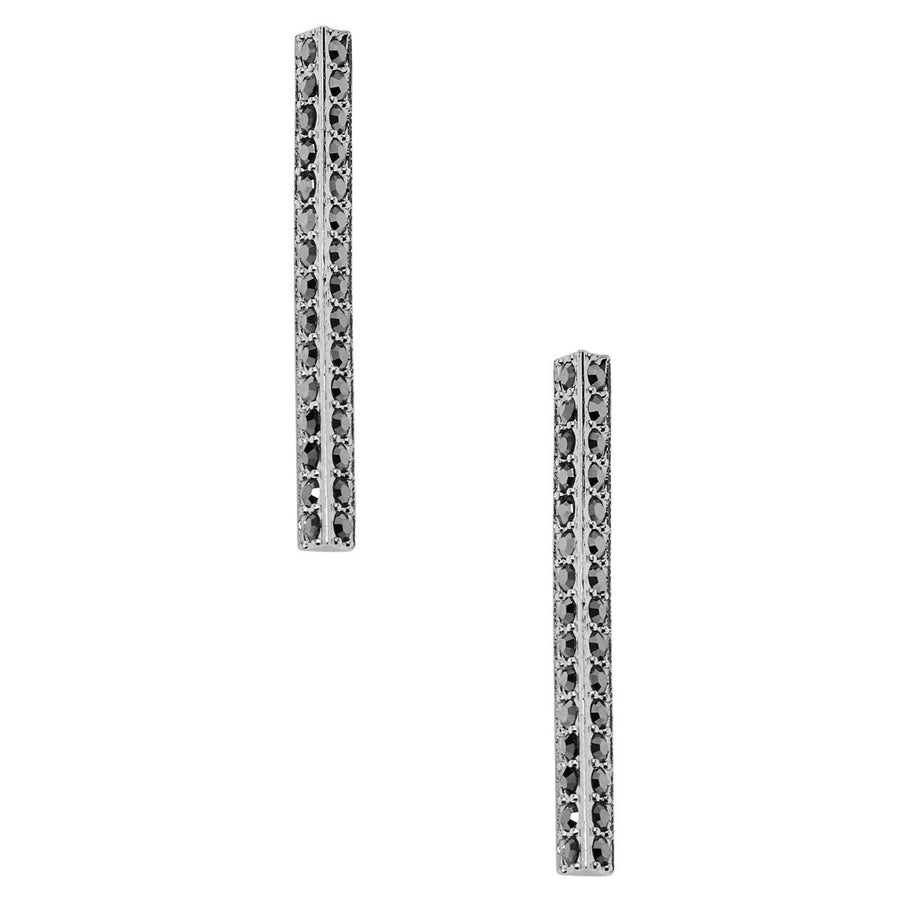 FOSSIL JEWELS HOLIDAY — Ansicht 1