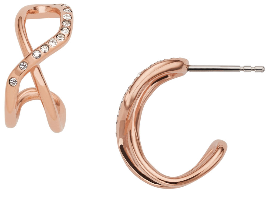 FOSSIL JEWELS CLASSIC — Ansicht 1