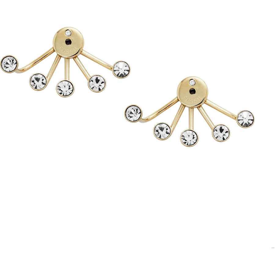 FOSSIL JEWELS FASHION — Ansicht 1