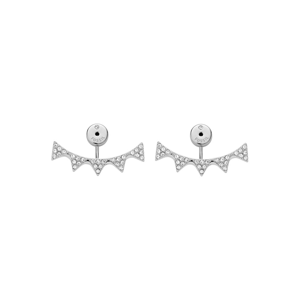 FOSSIL JEWELS FASHION — Ansicht 1