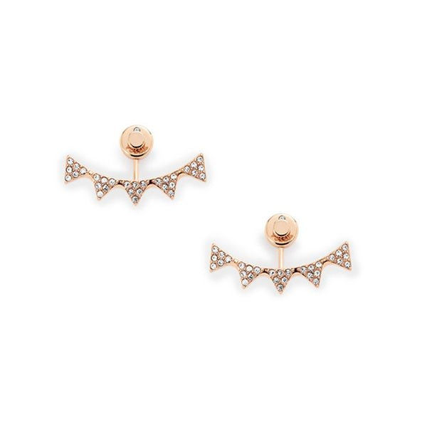 FOSSIL JEWELS FASHION — Ansicht 1