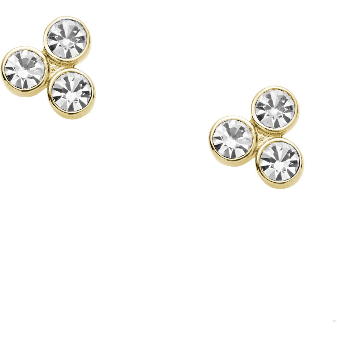 FOSSIL JEWELS FASHION — Ansicht 1