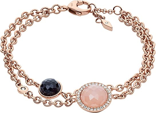 FOSSIL JEWELS CLASSIC — Ansicht 1