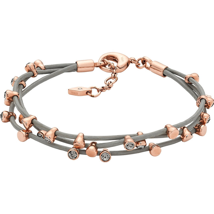 FOSSIL JEWELS CLASSIC — Ansicht 1