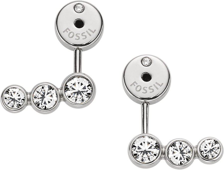 FOSSIL JEWELS FASHION — Ansicht 1