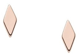 FOSSIL JEWELS FASHION — Ansicht 1