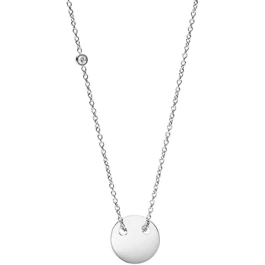FOSSIL JEWELS CLASSIC — Ansicht 1