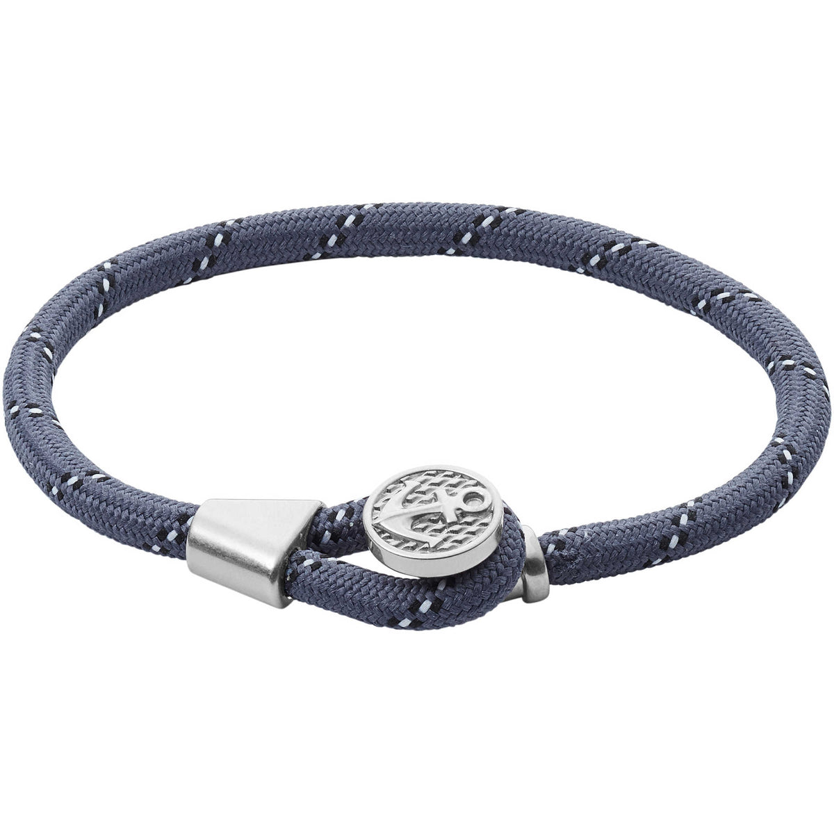 FOSSIL JEWELS VINTAGE — Ansicht 1