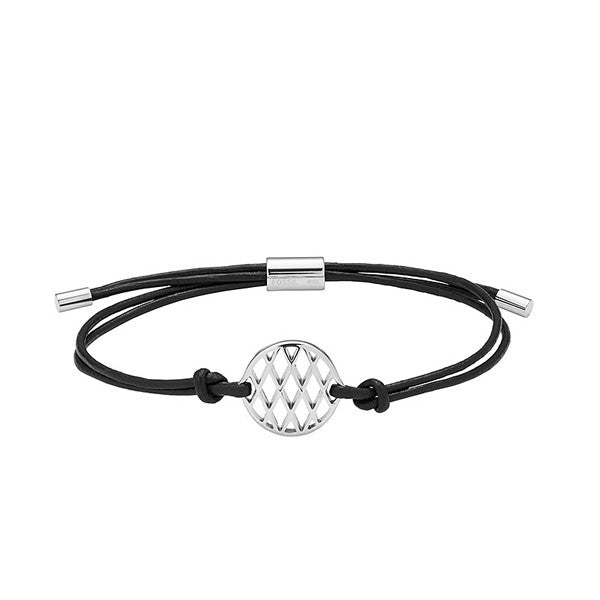 FOSSIL JEWELS VINTAGE — Ansicht 1
