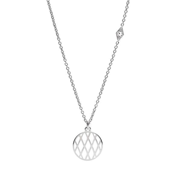 FOSSIL JEWELS VINTAGE — Ansicht 1
