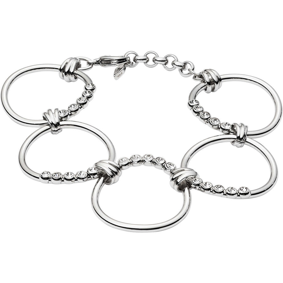 FOSSIL JEWELS JEWELRY JF02738040 — Ansicht 1
