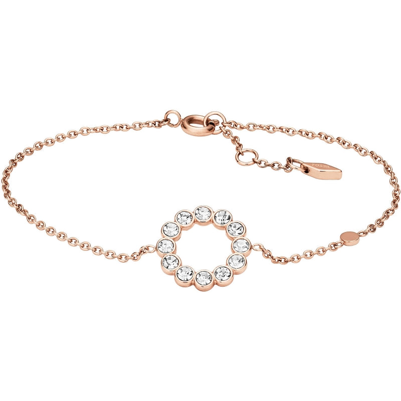 FOSSIL JEWELS JEWELRY JF02742791 — Ansicht 1