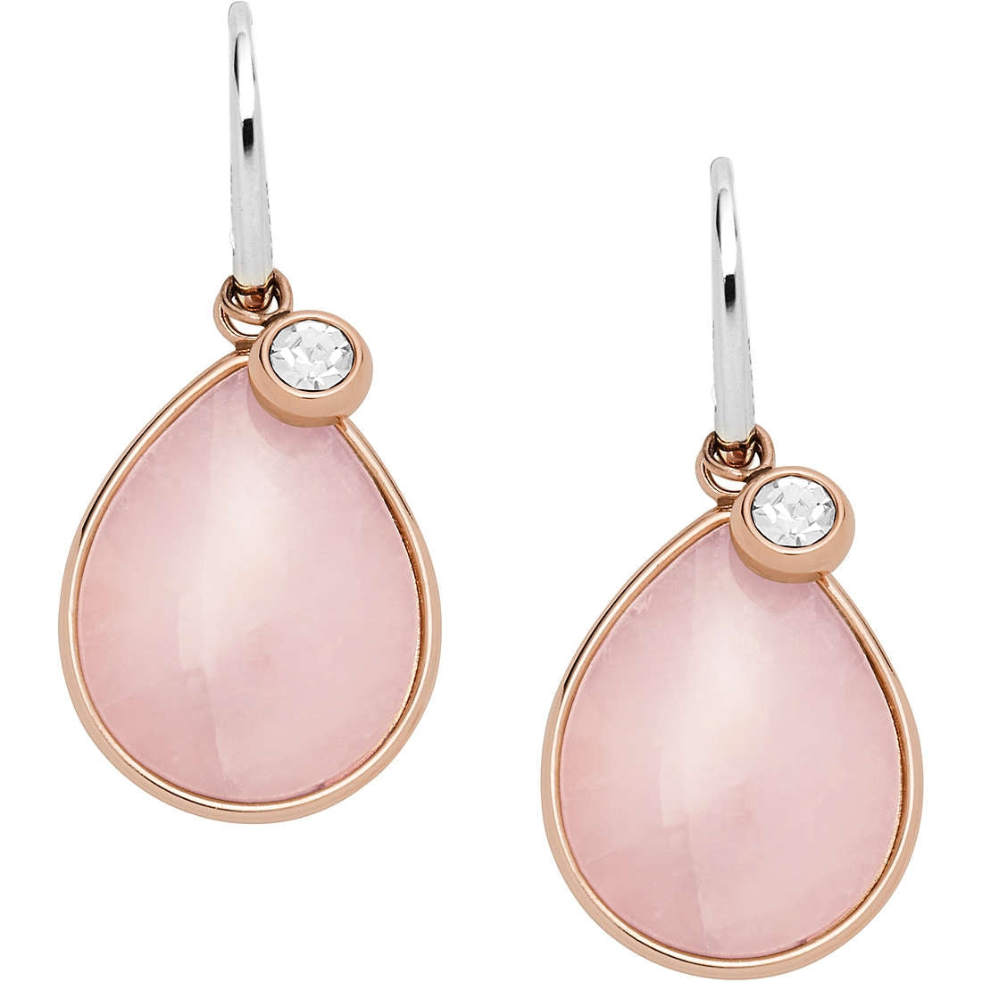 FOSSIL JEWELS VINTAGE — Ansicht 1