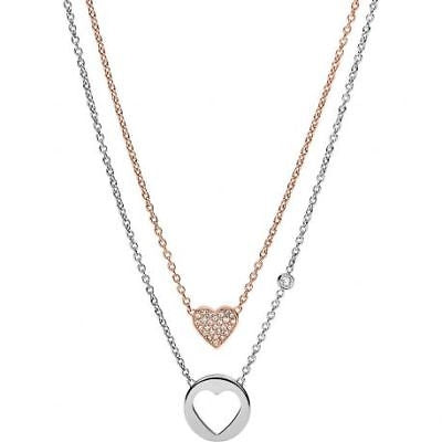FOSSIL JEWELS JF02857998 — Ansicht 1