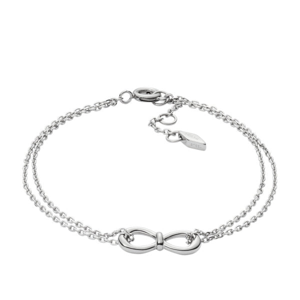 FOSSIL JEWELS CLASSIC — Ansicht 1