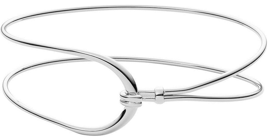 FOSSIL JEWELS CLASSIC — Ansicht 1