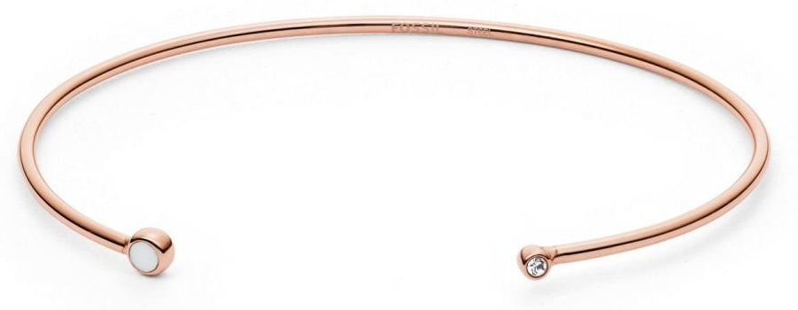 FOSSIL JEWELS VINTAGE — Ansicht 1