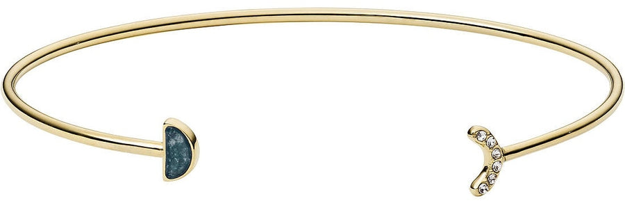 FOSSIL JEWELS FASHION — Ansicht 1