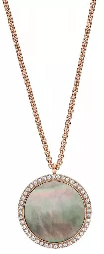 FOSSIL JEWELS CLASSIC — Ansicht 1