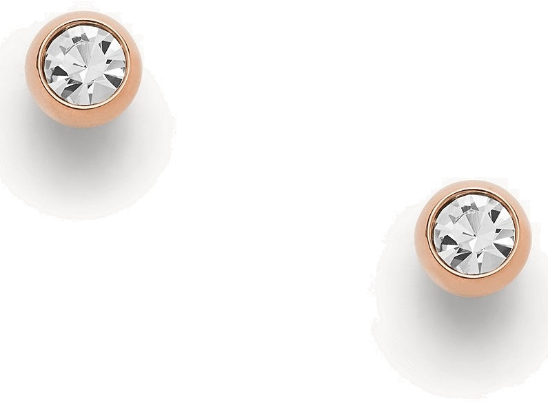 FOSSIL JEWELS JF02972791 — Ansicht 1
