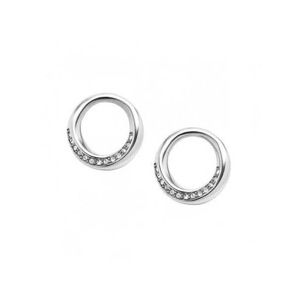 FOSSIL JEWELS CLASSIC — Ansicht 1