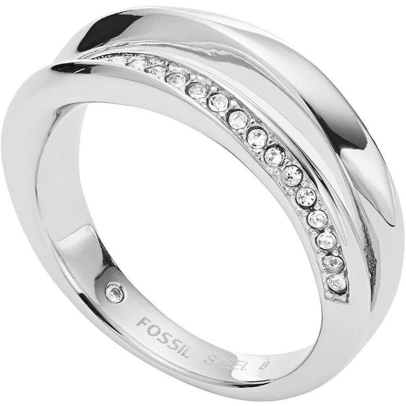 FOSSIL JF03019040508 — Ansicht 1