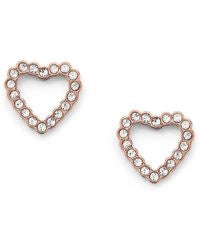 FOSSIL JEWELS JF03084791 — Ansicht 1