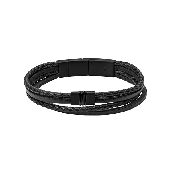 FOSSIL JEWELS JEWELRY JF03098001 — Ansicht 1