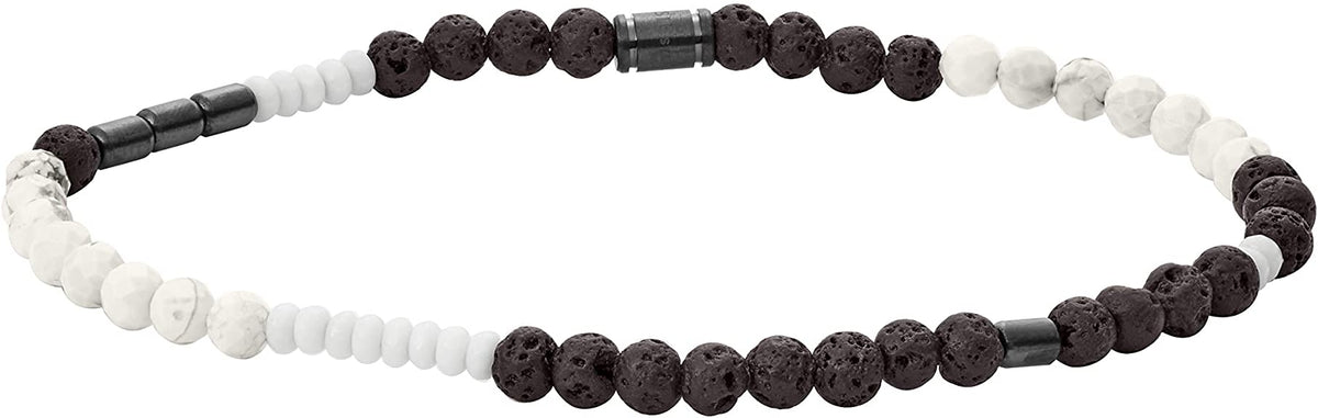 FOSSIL JEWELS JF03109793 — Ansicht 1
