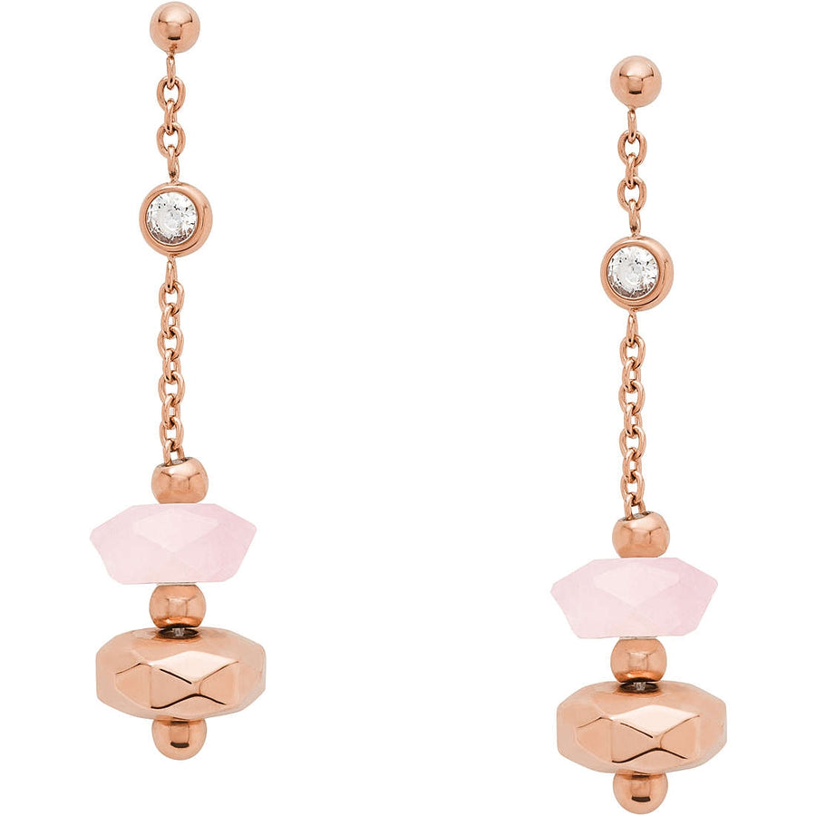 FOSSIL JEWELS CLASSIC — Ansicht 1