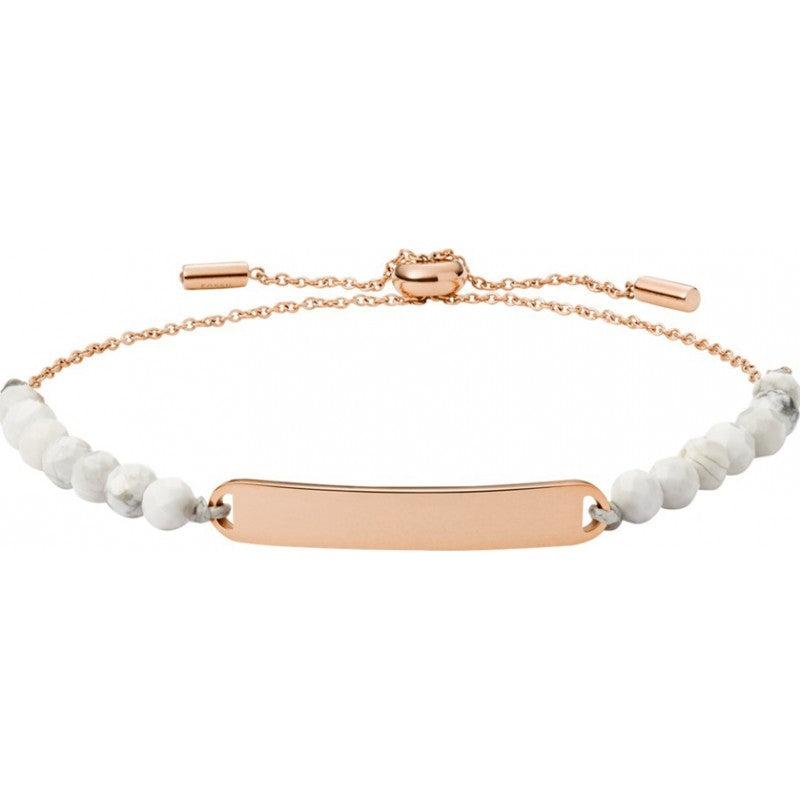 FOSSIL JEWELS JF03152791 — Ansicht 1