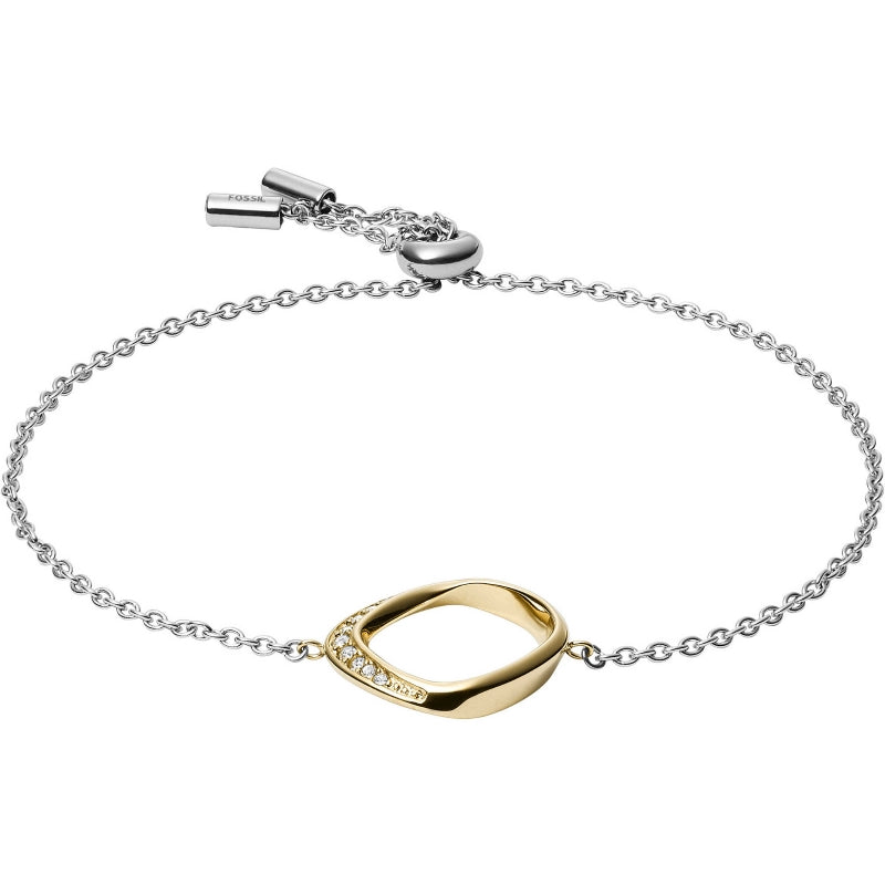 FOSSIL JEWELS JEWELRY JF03200998 — Ansicht 1
