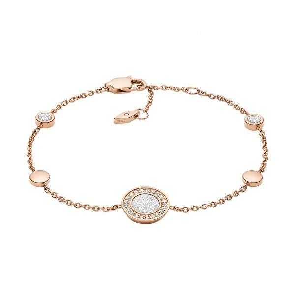 FOSSIL JEWELS JEWELRY JF03264791 — Ansicht 1