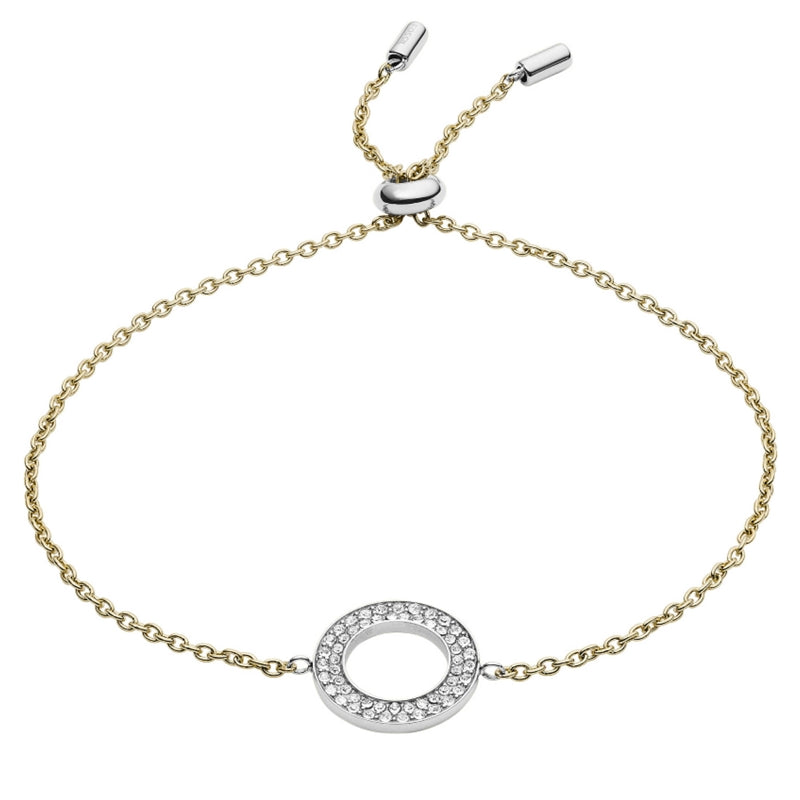 FOSSIL JEWELS JEWELRY JF03282998 — Ansicht 1