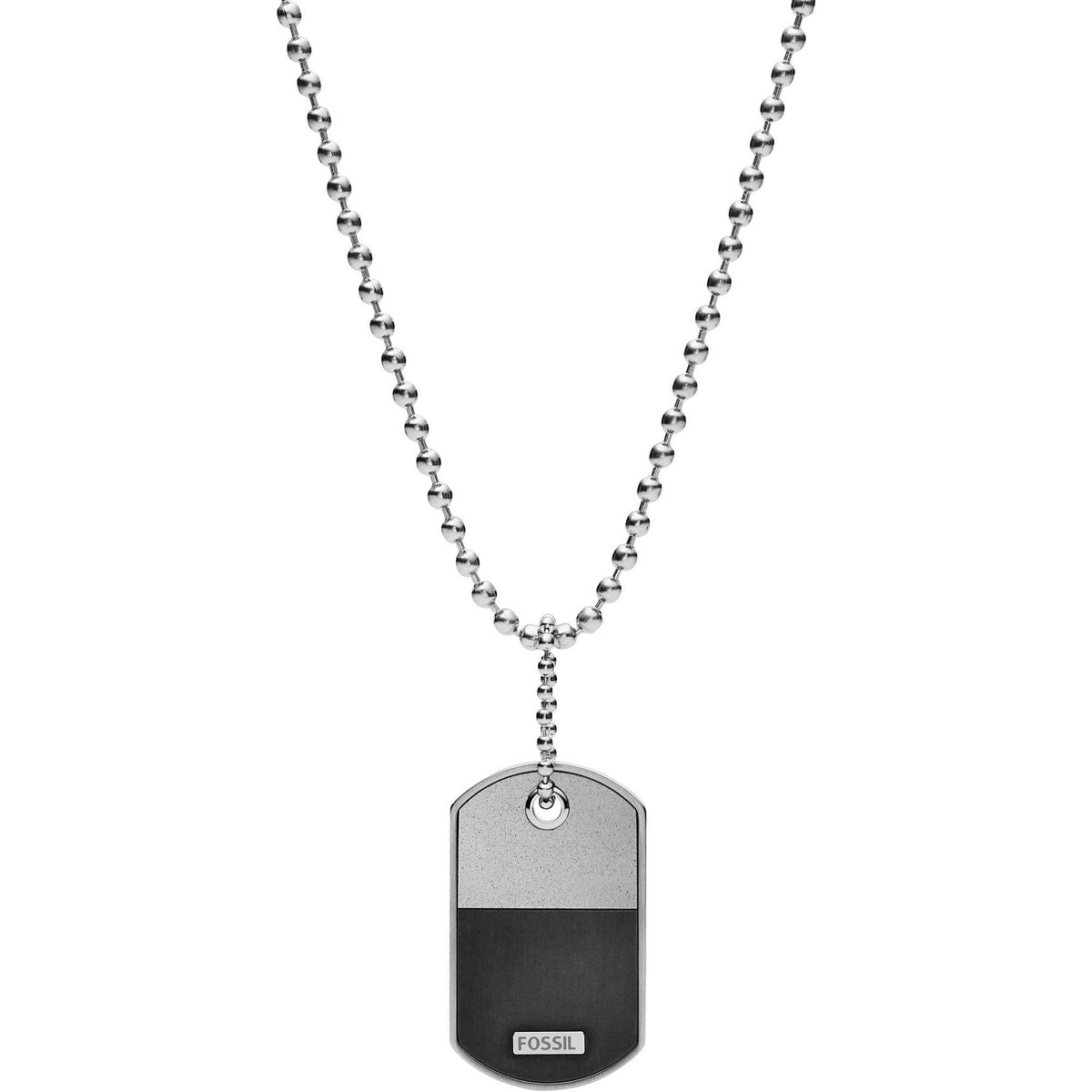 FOSSIL JEWELS VINTAGE — Ansicht 1