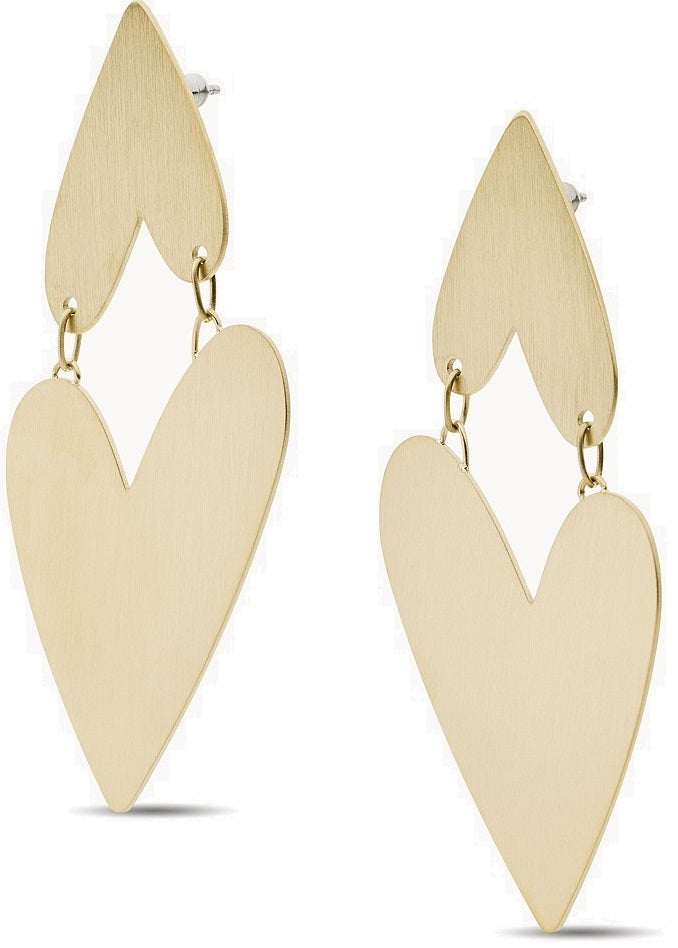 FOSSIL JEWELS FASHION — Ansicht 1