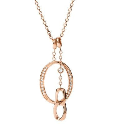 FOSSIL JEWELS VINTAGE LINKS — Ansicht 1