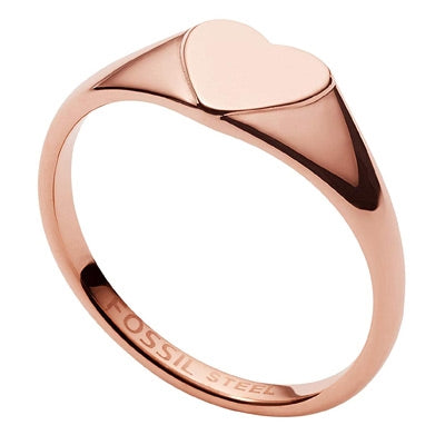 FOSSIL JF03366791505 — Ansicht 1