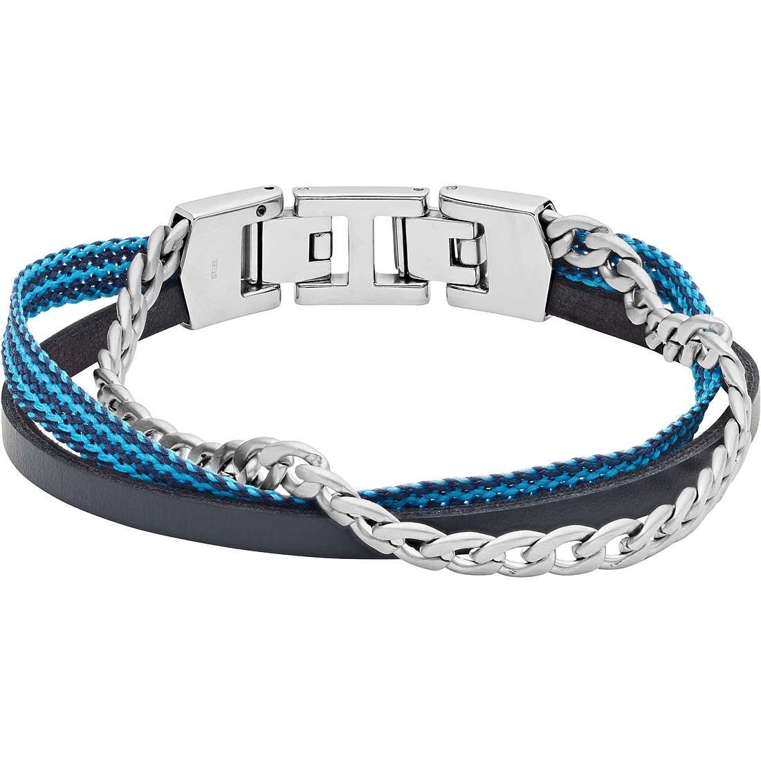 FOSSIL JEWELS NEON — Ansicht 1