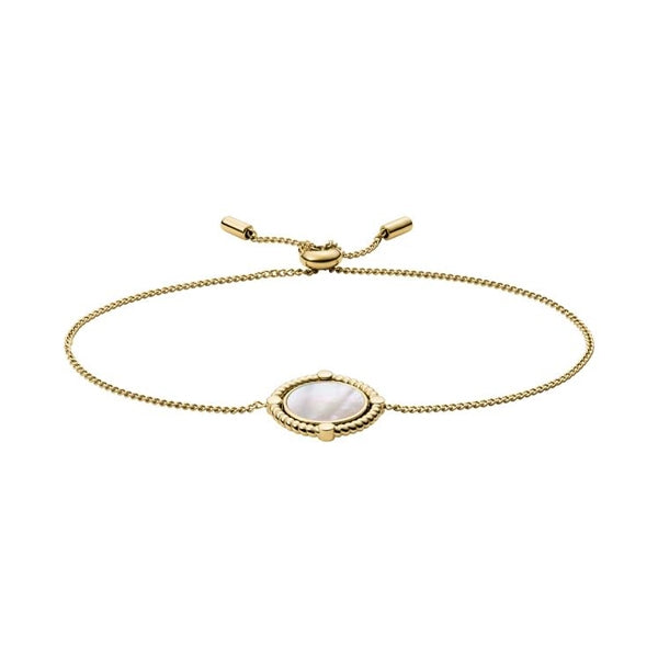 FOSSIL JEWELS JEWELRY JF03799710 — Ansicht 1