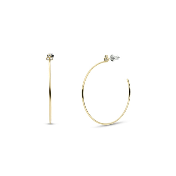 FOSSIL JEWELS JEWELRY JF04111710 — Ansicht 1