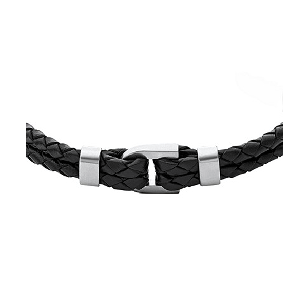 FOSSIL JEWELS JEWELRY JF04202040 — Ansicht 2