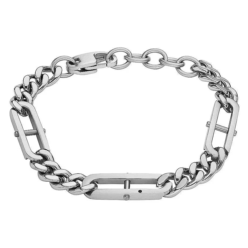 FOSSIL JEWELS JEWELRY JF04342040 — Ansicht 1