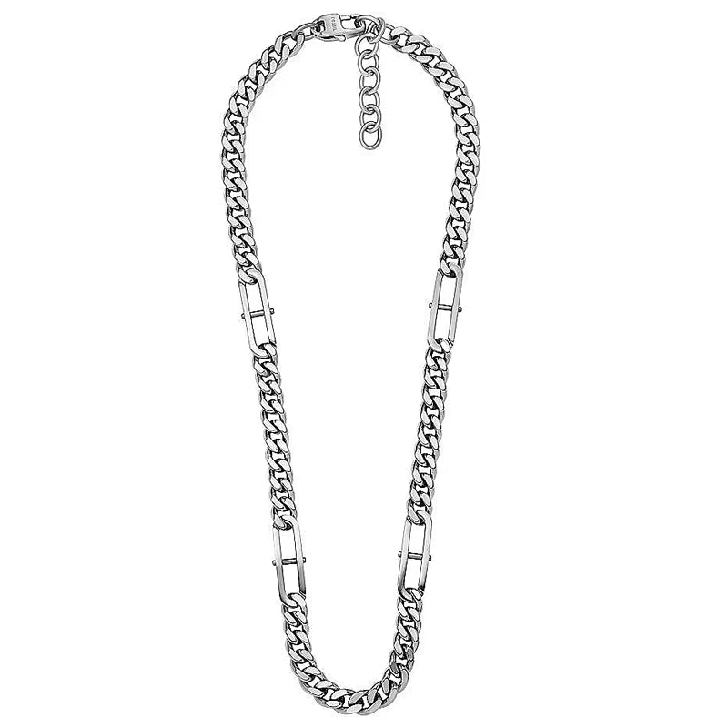 FOSSIL JEWELS JEWELRY JF04356040 — Ansicht 1