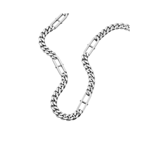 FOSSIL JEWELS JEWELRY JF04356040 — Ansicht 2