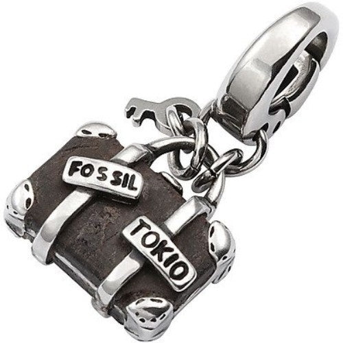 FOSSIL JF83018040 — Ansicht 1