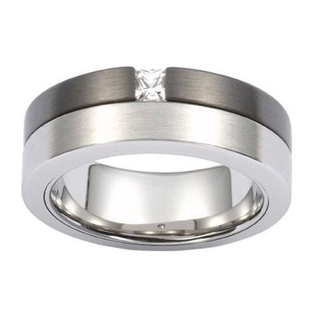 FOSSIL JF83635040505 — Ansicht 1