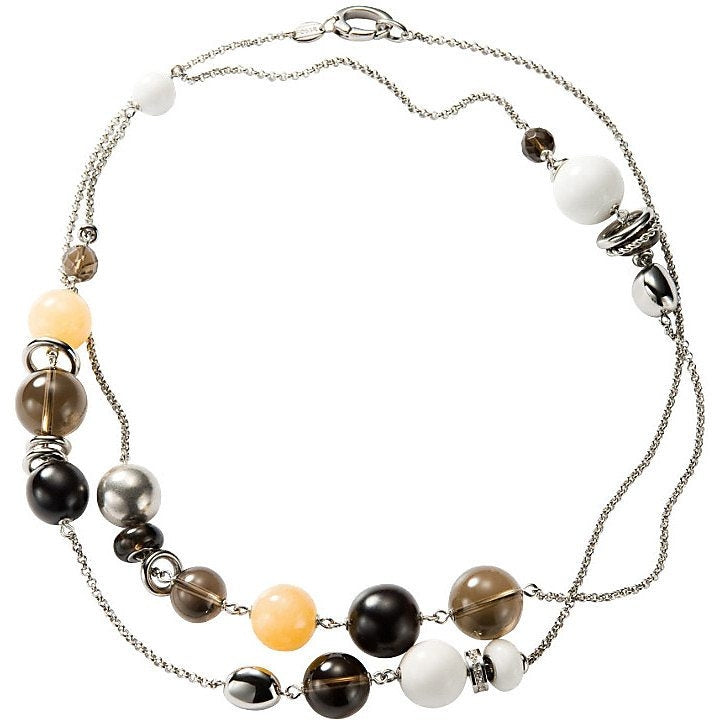 FOSSIL JEWELS — Ansicht 1