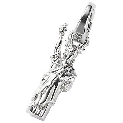 FOSSIL JEWELS — Ansicht 1